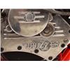 Image 13 : Whizzer Motorcycle