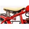 Image 14 : Whizzer Motorcycle