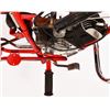 Image 15 : Whizzer Motorcycle
