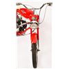 Image 16 : Whizzer Motorcycle