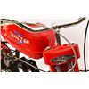 Image 17 : Whizzer Motorcycle