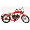 Image 1 : Whizzer Motorcycle