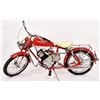 Image 2 : Whizzer Motorcycle