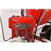 Image 3 : Whizzer Motorcycle