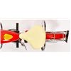 Image 7 : Whizzer Motorcycle