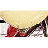 Image 8 : Whizzer Motorcycle