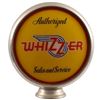 Image 1 : Whizzer Globe