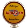 Image 2 : Whizzer Globe