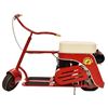 Image 1 : Doodle Bug Scooter