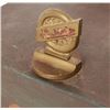 Image 3 : Antique Studebaker Pedal Car