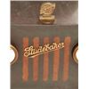 Image 8 : Antique Studebaker Pedal Car