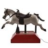 Image 4 : Coin-Op Horse Pony Ride