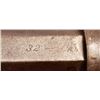 Image 8 : Winchester Model 1873 .32 WCF