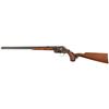 Image 2 : Smith & Wesson Model 320 Revolving Rifle