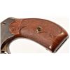 Image 8 : Smith & Wesson Model 320 Revolving Rifle