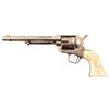 Image 2 : Colt Model 1873 SAA .45 JTC Inspected