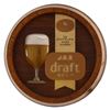 Image 1 : Jax Draft Beer Light-Up Sign