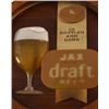 Image 2 : Jax Draft Beer Light-Up Sign