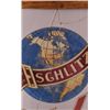 Image 2 : Pre-Prohibition Schlitz Beer Lighted Corner Sign