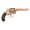 Image 1 : Colt Model 1878 DA .38-40