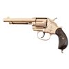 Image 2 : Colt Model 1878 DA .38-40