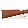 Image 10 : Winchester Model 1894 Trapper