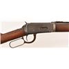 Image 11 : Winchester Model 1894 Trapper