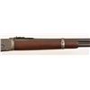Image 12 : Winchester Model 1894 Trapper