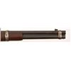 Image 13 : Winchester Model 1894 Trapper