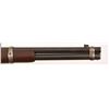 Image 14 : Winchester Model 1894 Trapper