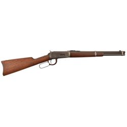 Winchester Model 1894 Trapper