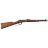 Image 1 : Winchester Model 1894 Trapper