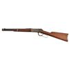 Image 2 : Winchester Model 1894 Trapper