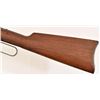 Image 3 : Winchester Model 1894 Trapper