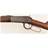 Image 4 : Winchester Model 1894 Trapper