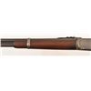 Image 5 : Winchester Model 1894 Trapper