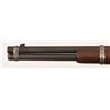 Image 6 : Winchester Model 1894 Trapper