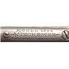 Image 7 : Winchester Model 1894 Trapper