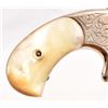 Image 7 : Engraved S&W No. 1 1/2 Revolver