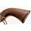 Image 6 : Engraved Colt Model1860 Army Revolver