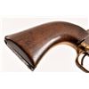 Image 7 : Engraved Colt Model1860 Army Revolver