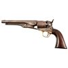 Image 2 : Colt Model 1860 Army