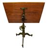 Image 2 : Antique Drafting Table