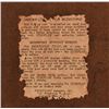 Image 4 : Sinclair Comment Card Sign