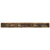 Image 2 : Sinclair Lubrication 7 Ft Porcelain Garage Sign