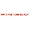 Image 2 : Sinclair Salesman Safety Porcelain Sign
