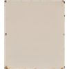 Image 8 : Sinclair Pump Plate Porcelain Signs (3)