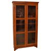 Image 1 : Tall Store Cupboard