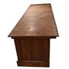 Image 2 : Hardware Store Counter