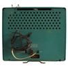 Image 10 : General Electric Portable TV